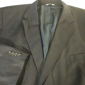 Men's Joesph & Feiss Suit Jacket